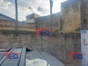 Terreno / Lote para Venda em Osasco/SP Vila Yolanda