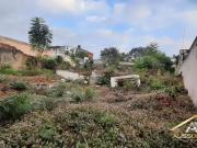 Terreno / Lote para Venda em Osasco/SP Vila Yolanda