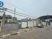 Terreno / Lote para Venda em Osasco/SP Vila Yolanda