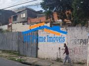 Terreno / Lote para Venda em Osasco/SP Vila Yolanda