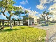 Terreno / Lote para Venda em Osório/RS Albatroz