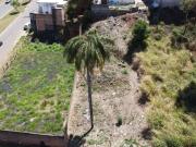 Terreno / Lote para Venda em Ouro Branco/MG Centro