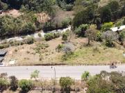 Terreno / Lote para Venda em Ouro Branco/MG Itatiaia