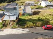 Terreno / Lote para Venda em Ouro Branco/MG Jardim Belo...