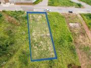 Terreno / Lote para Venda em Ouro Branco/MG Vale Do Engenho