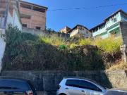 Terreno / Lote para Venda em Ouro Preto/MG 13 de Maio