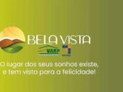 Terreno / Lote para Venda em Ouro Preto/MG Amarantina