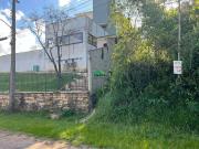 Terreno / Lote para Venda em Ouro Preto/MG Morro São João