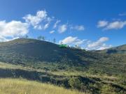 Terreno / Lote para Venda em Ouro Preto/MG Vila Dos... Terreno / Lote para Venda em Ouro Preto/MG Vila Dos...