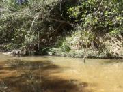 Terreno / Lote para Venda em Padre Bernardo/GO Centro