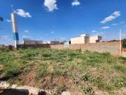 Terreno / Lote para Venda em Palestina/SP Jardim do...