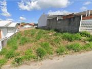 Terreno / Lote para Venda em Palhoça/SC Alto Aririu