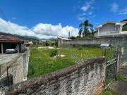 Terreno / Lote para Venda em Palhoça/SC Alto Aririu