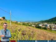 Terreno / Lote para Venda em Palhoça/SC Alto Aririu Terreno / Lote para Venda em Palhoça/SC Alto Aririu