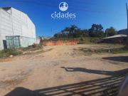 Terreno / Lote para Venda em Palhoça/SC Alto Aririu Terreno / Lote para Venda em Palhoça/SC Alto Aririu