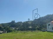 Terreno / Lote para Venda em Palhoça/SC Aririu