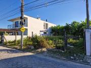 Terreno / Lote para Venda em Palhoça/SC Aririu
