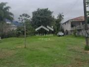 Terreno / Lote para Venda em Palhoça/SC Aririu