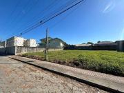 Terreno / Lote para Venda em Palhoça/SC Aririu Terreno / Lote para Venda em Palhoça/SC Aririu