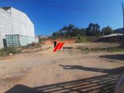 Terreno / Lote para Venda em Palhoça/SC Aririu Terreno / Lote para Venda em Palhoça/SC Aririu