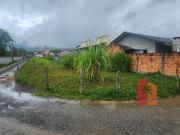 Terreno / Lote para Venda em Palhoça/SC Aririú da Formiga Terreno / Lote para Venda em Palhoça/SC Aririú da Formiga