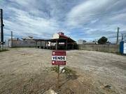 Terreno / Lote para Venda em Palhoça/SC Aririú da Formiga