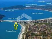 Terreno / Lote para Venda em Palhoça/SC Balneário Ponta...