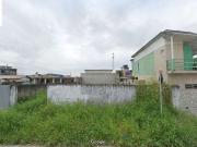 Terreno / Lote para Venda em Palhoça/SC Barra do Aririú
