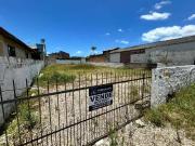 Terreno / Lote para Venda em Palhoça/SC Barra do Aririú