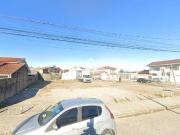 Terreno / Lote para Venda em Palhoça/SC Barra do Aririú Terreno / Lote para Venda em Palhoça/SC Barra do Aririú