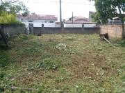 Terreno / Lote para Venda em Palhoça/SC Barra do Aririú