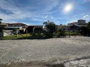 Terreno / Lote para Venda em Palhoça/SC Barra do Aririú Terreno / Lote para Venda em Palhoça/SC Barra do Aririú