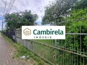 Terreno / Lote para Venda em Palhoça/SC Barra do Aririú