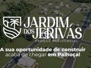 Terreno / Lote para Venda em Palhoça/SC Bela Vista