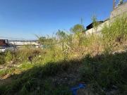 Terreno / Lote para Venda em Palhoça/SC Bela Vista