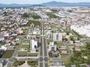 Terreno / Lote para Venda em Palhoça/SC Bela Vista