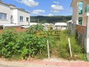 Terreno / Lote para Venda em Palhoça/SC Bela Vista