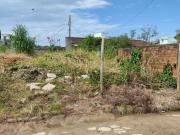 Terreno / Lote para Venda em Palhoça/SC Bela Vista