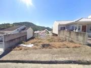 Terreno / Lote para Venda em Palhoça/SC Bela Vista