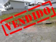 Terreno / Lote para Venda em Palhoça/SC Bela Vista