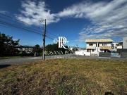 Terreno / Lote para Venda em Palhoça/SC Bela Vista