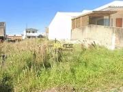 Terreno / Lote para Venda em Palhoça/SC Bela Vista Terreno / Lote para Venda em Palhoça/SC Bela Vista