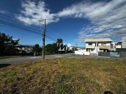 Terreno / Lote para Venda em Palhoça/SC Bela Vista