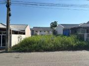 Terreno / Lote para Venda em Palhoça/SC Bela Vista