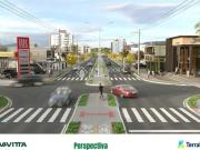 Terreno / Lote para Venda em Palhoça/SC Bela Vista