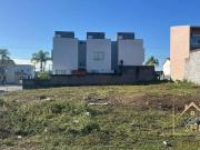 Terreno / Lote para Venda em Palhoça/SC Bela Vista