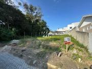 Terreno / Lote para Venda em Palhoça/SC Bela Vista