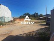 Terreno / Lote para Venda em Palhoça/SC Bela Vista