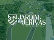 Terreno / Lote para Venda em Palhoça/SC Bela Vista