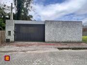 Terreno / Lote para Venda em Palhoça/SC Bela Vista Terreno / Lote para Venda em Palhoça/SC Bela Vista